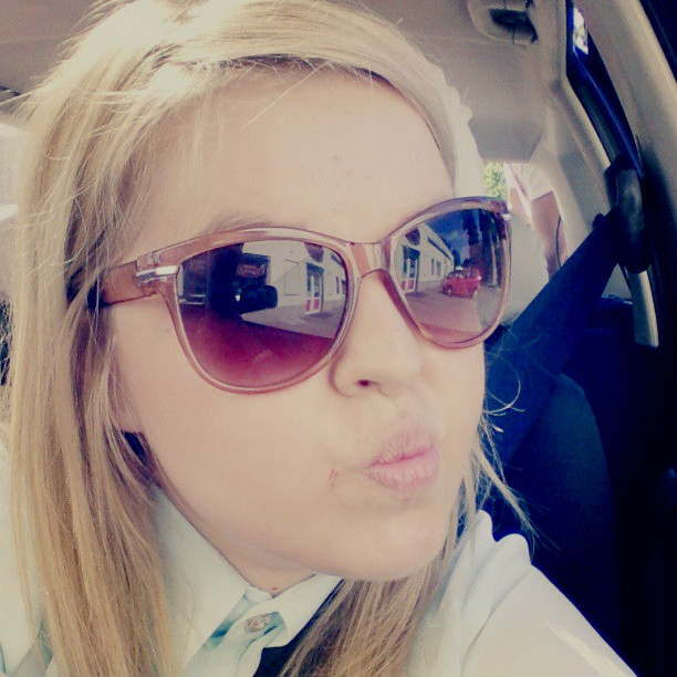 Wpis evoool