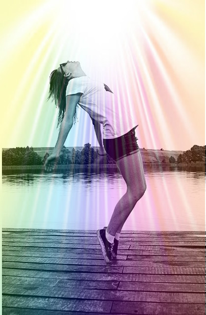 Wpis ilivejustadream