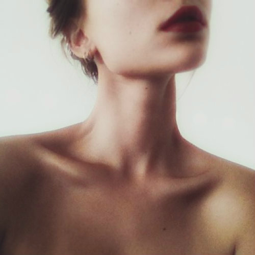 Wpis needtobeskinnyyy
