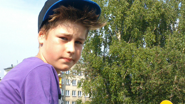 Wpis mikoos