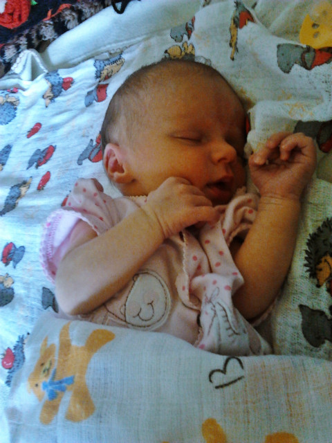 Maleka.
