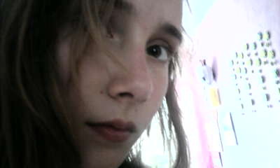 look