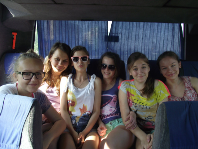 Wpis cytynka98