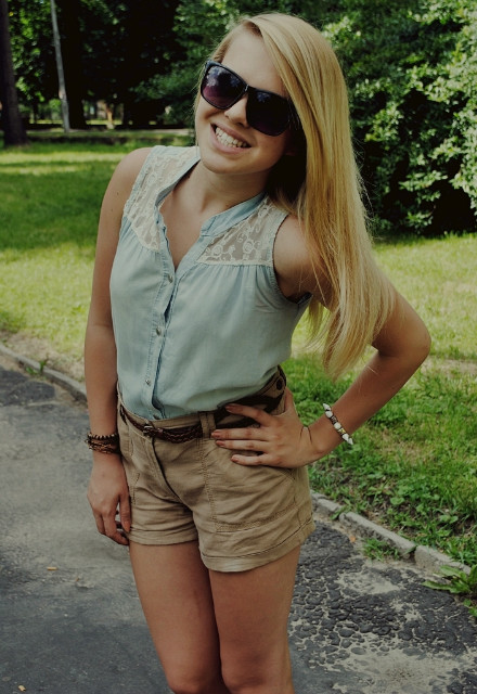 Wpis zimkaa