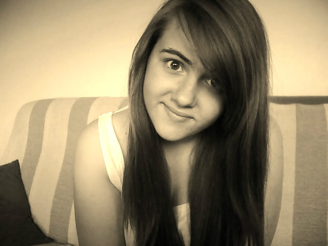 everybody has a poison heart .