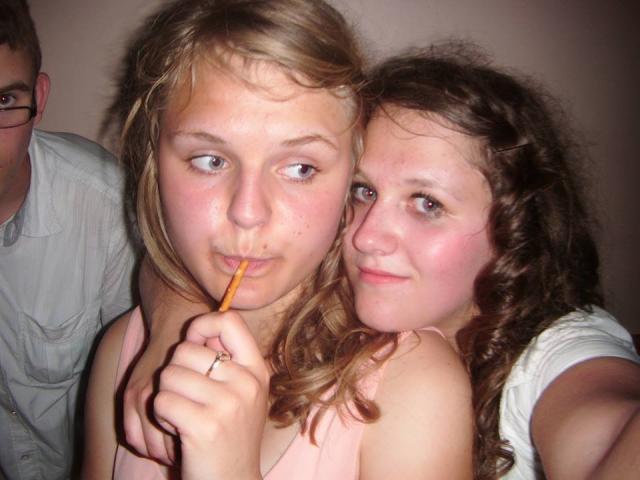 balowo z Ol :*