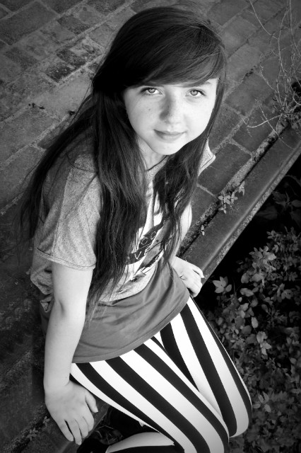 Wpis patrycja143