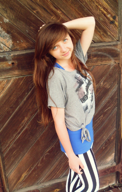 Wpis patrycja143