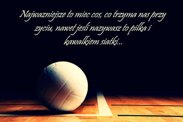 Wpis karola10356