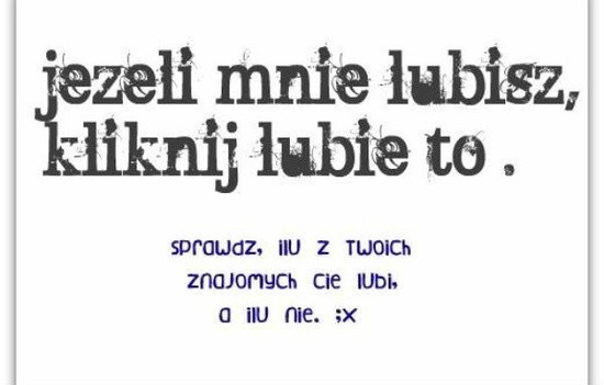 klika 