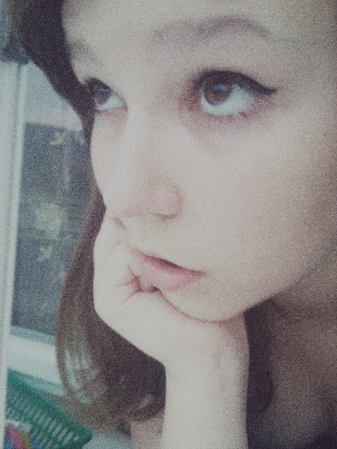Aleksandra Mika