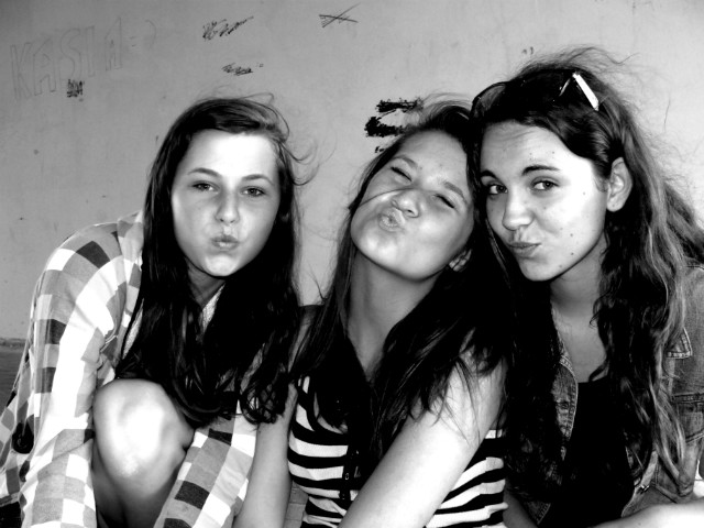 Laski 