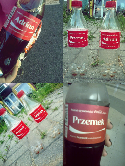 Ammmm! MniamMniam :D 