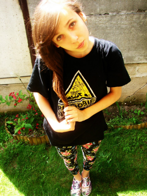 Wpis agataaaxxxd