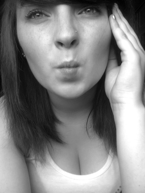 ;*