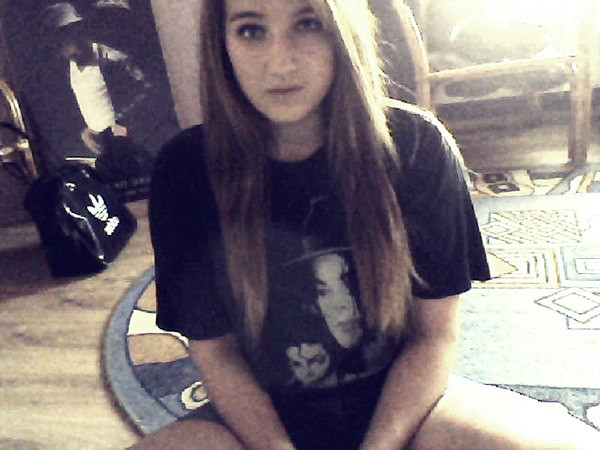 Wpis recoveryy