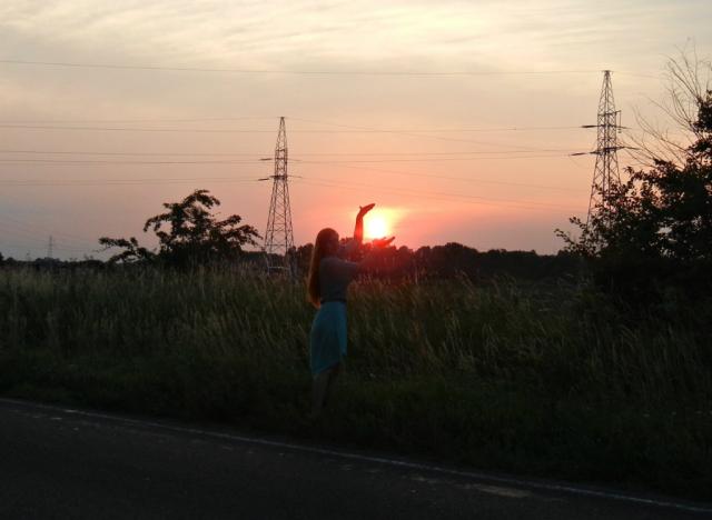 sooneczko .*.* 