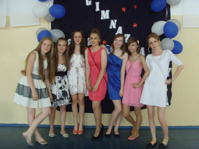 Wpis asiiiaaa