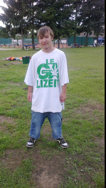Basenowo ;P