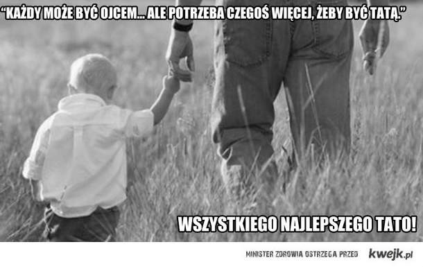 Wpis botencalyswiatoszalal