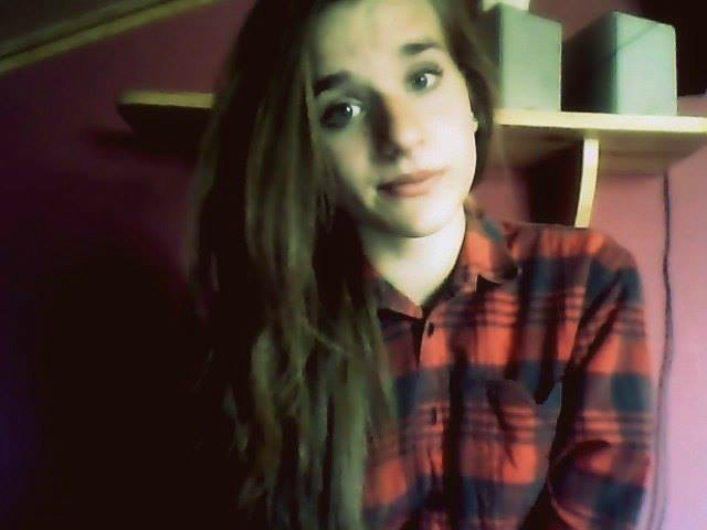 Wpis memooryy