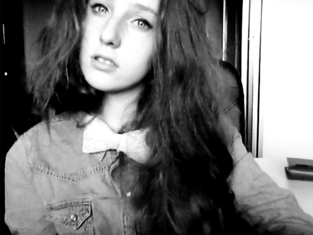 Wpis smerfuuu