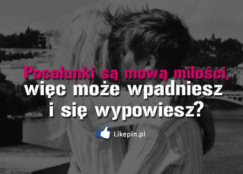 Boj si..