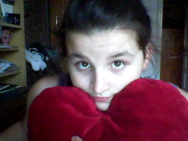 Wpis baakuss
