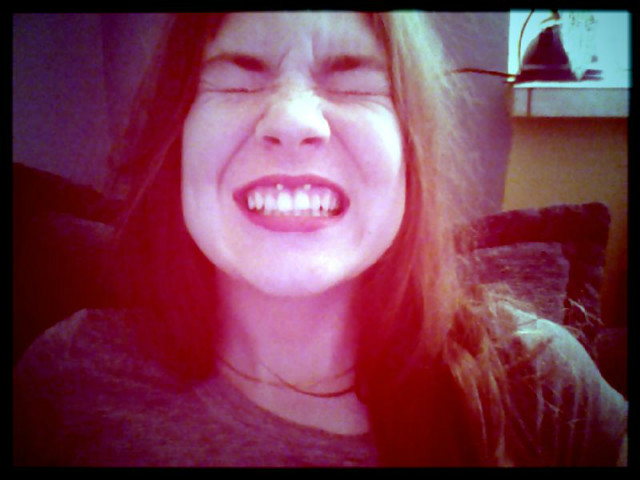 smiley *.* 