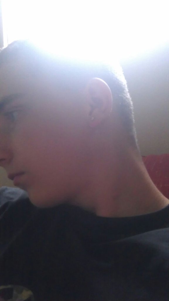 nowy styl hehe