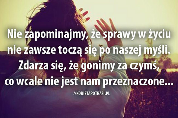 Wpis varsoviiie