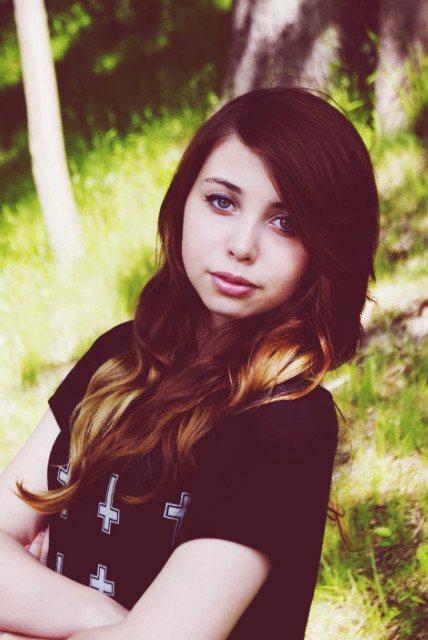 Wpis g0wn0wdupi3