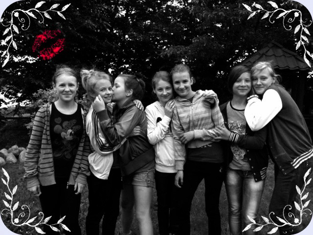 Wpis xpeeeacex12