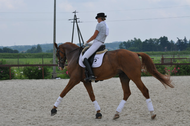 Wpis nataszka636