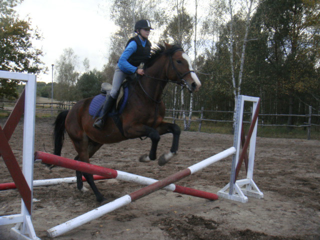 staro :)