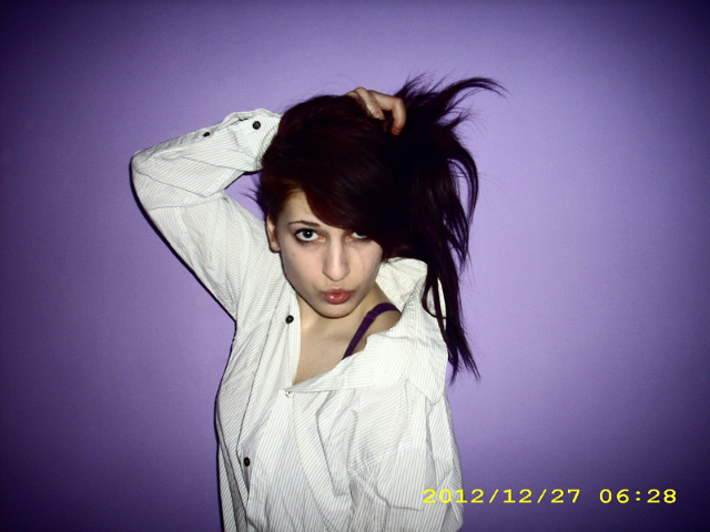 Wpis magda0705