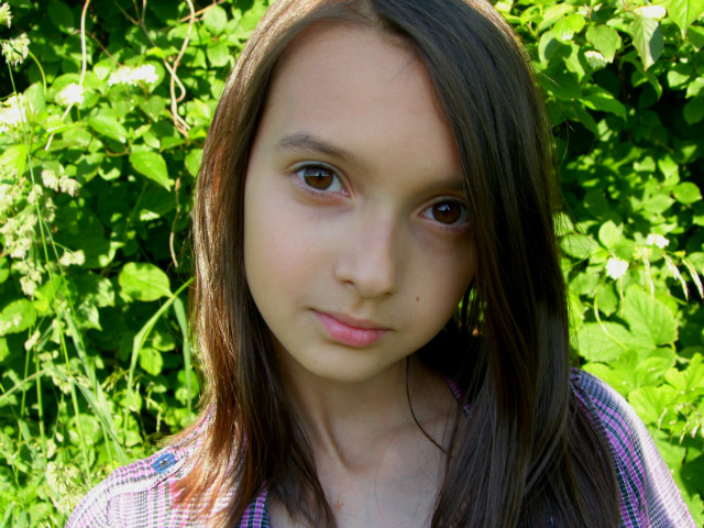 Wpis malinka933