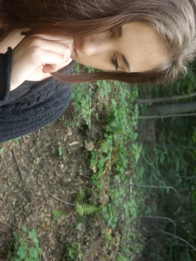 hieeeeeeeeeeee