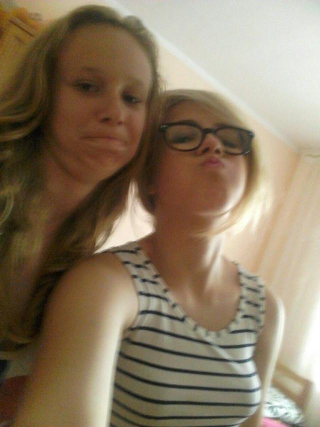 Hahahahahahahahaha