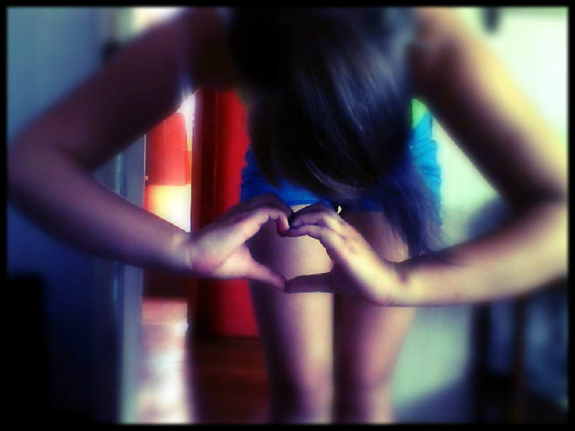 Kocham < 33