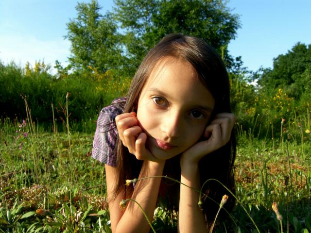 Wpis malinka933