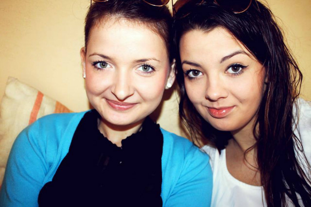 Wpis tipii