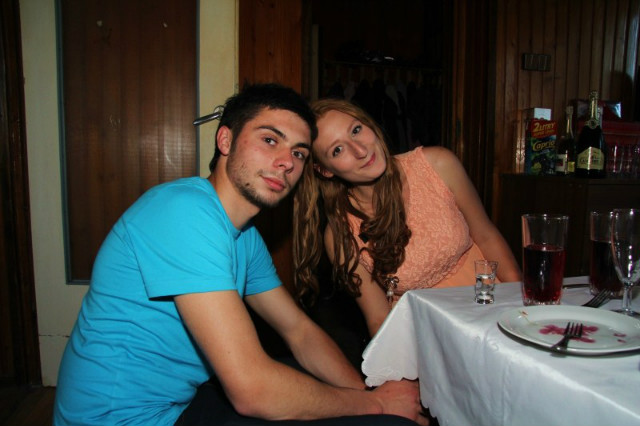 Wpis kizimiziii
