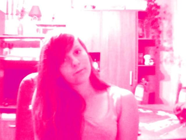 Wpis craazygirlsx33