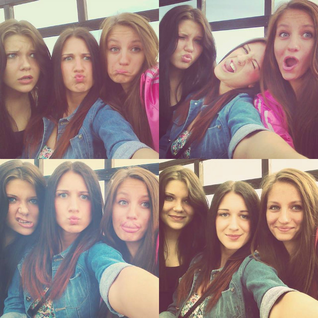 Wpis trickmeee