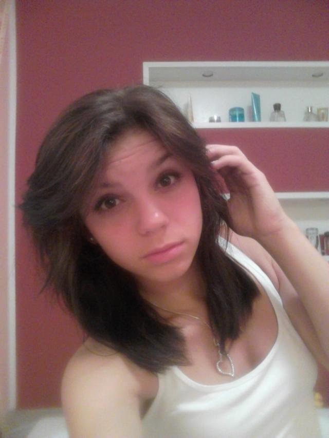 Wpis naacieeek
