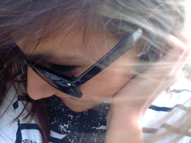 Wpis fulfillyourdreamss