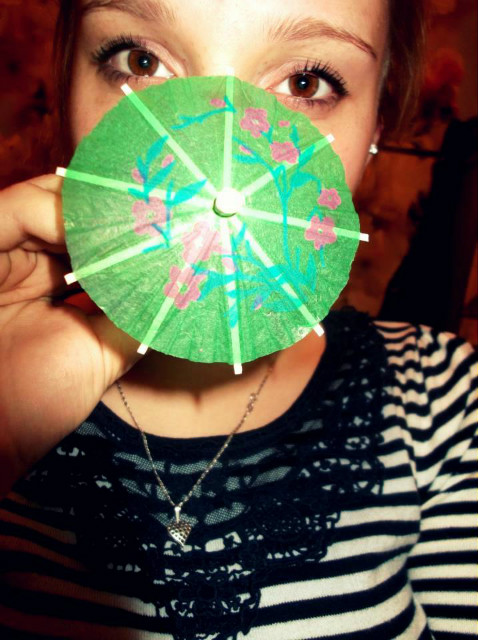 26~