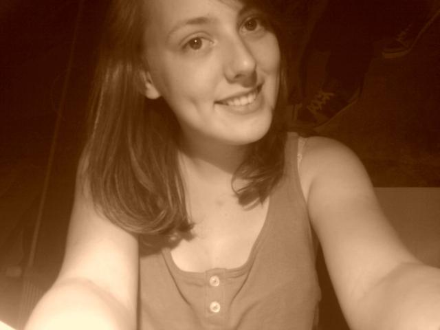 Wpis believexoxo