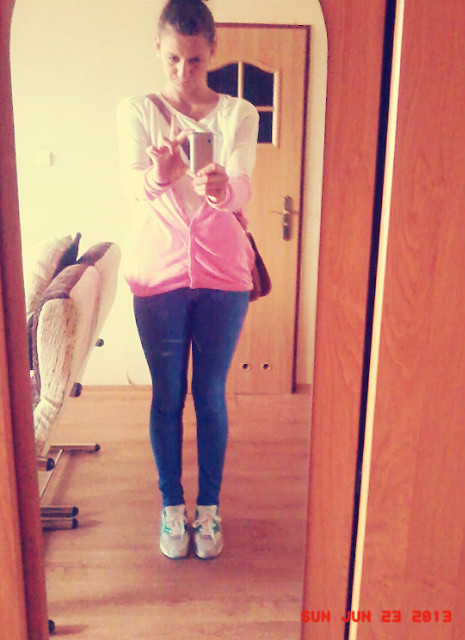 Wpis serwetkaa